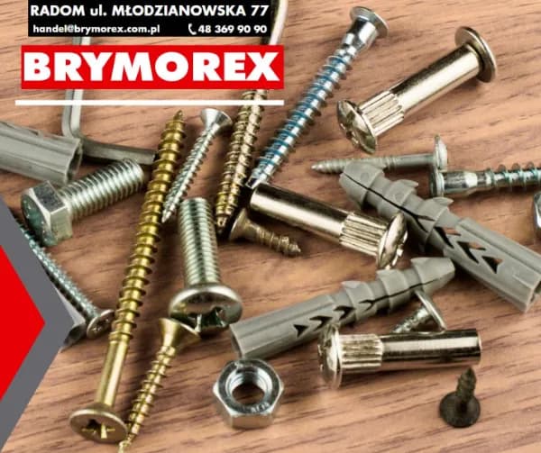 Co zamiast kołków rozporowych? Skuteczne alternatywy do mocowania