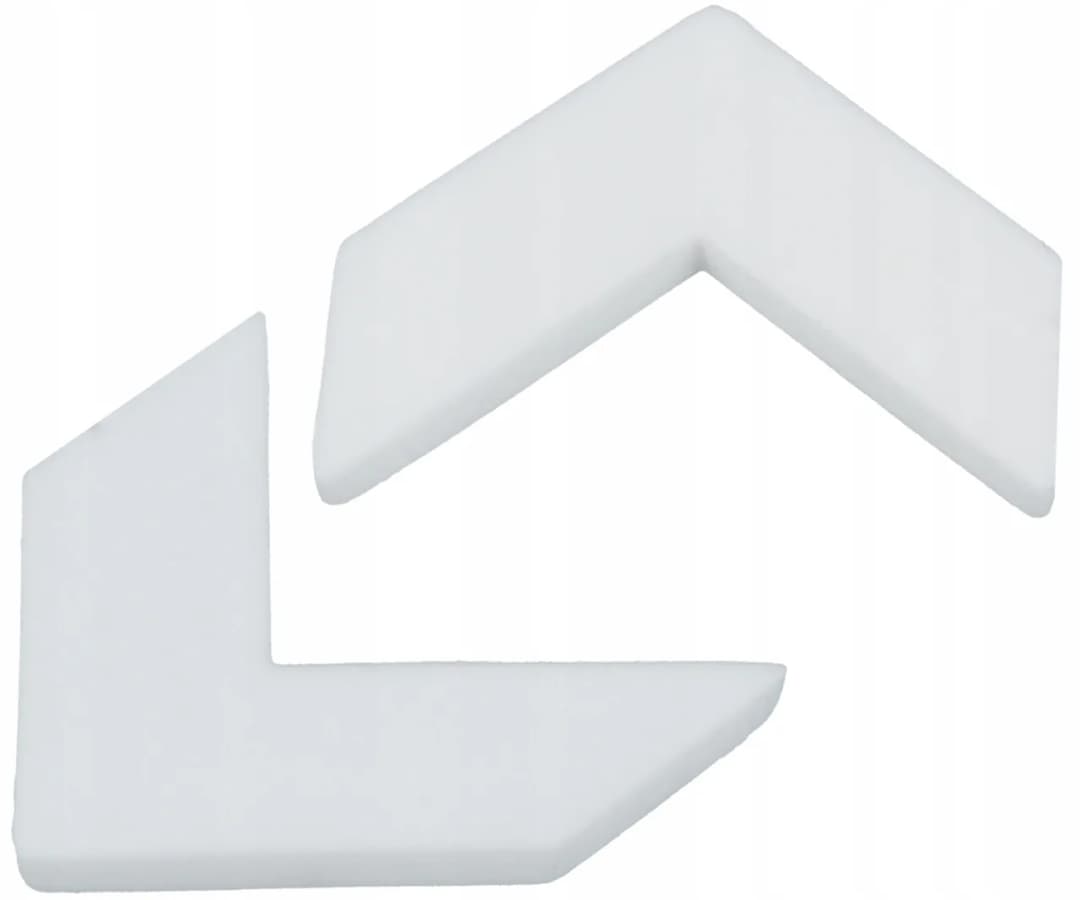 Uszczelka do lodówki gdzie kupić - najlepsze miejsca i porady zakupowe