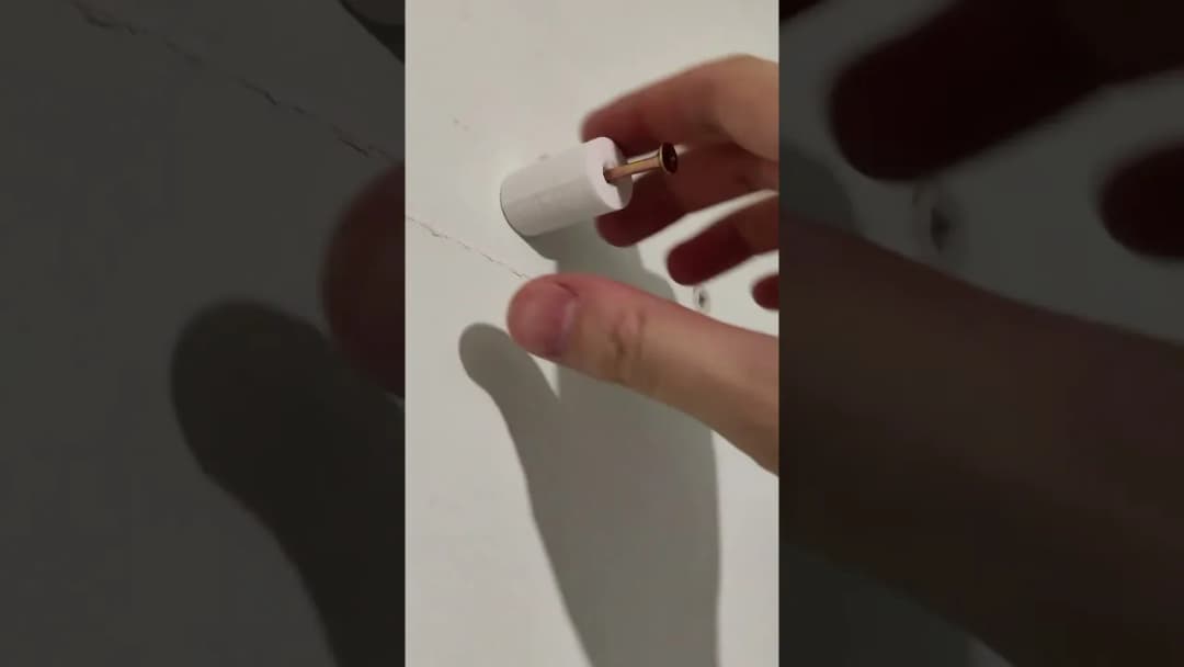 Jak wyjąć kołek rozprężny - proste metody i najczęstsze błędy