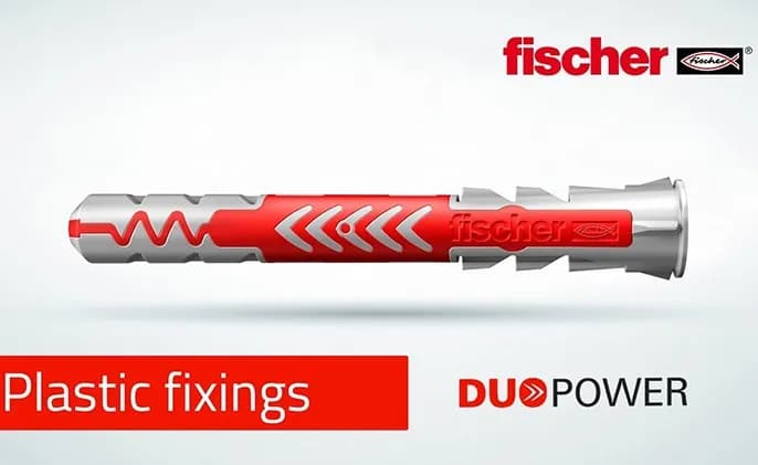 Jakie kołki do montażu telewizora wybrać, aby uniknąć wypadków?