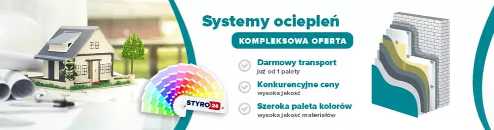 Jakie kołki do mocowania listwy startowej - wybierz najlepsze rozwiązania