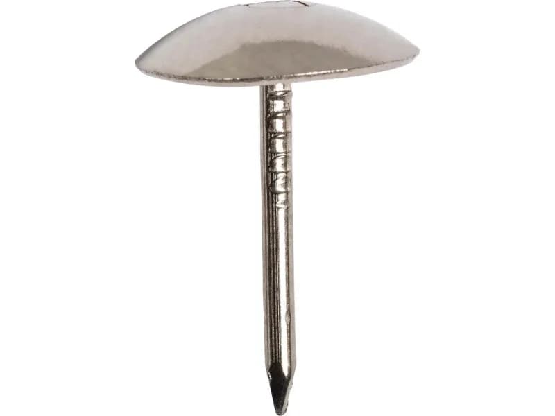 Gdzie kupić gwoździe? Sprawdź najlepsze miejsca i oferty na rynku