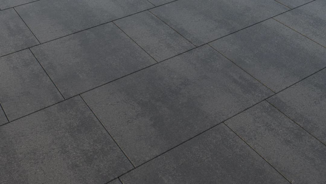 Gdzie kupić kostkę brukową? Sprawdź najlepsze oferty i lokalizacje