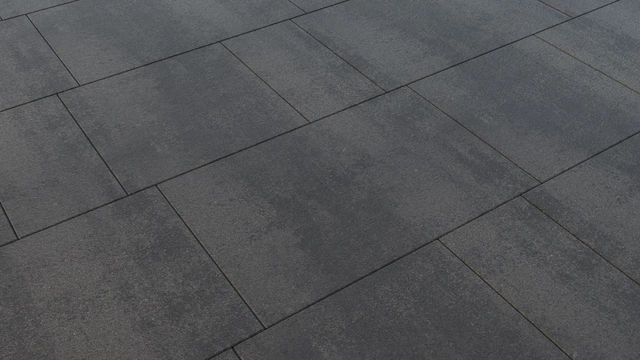 Gdzie kupić kostkę brukową? Sprawdź najlepsze oferty i lokalizacje