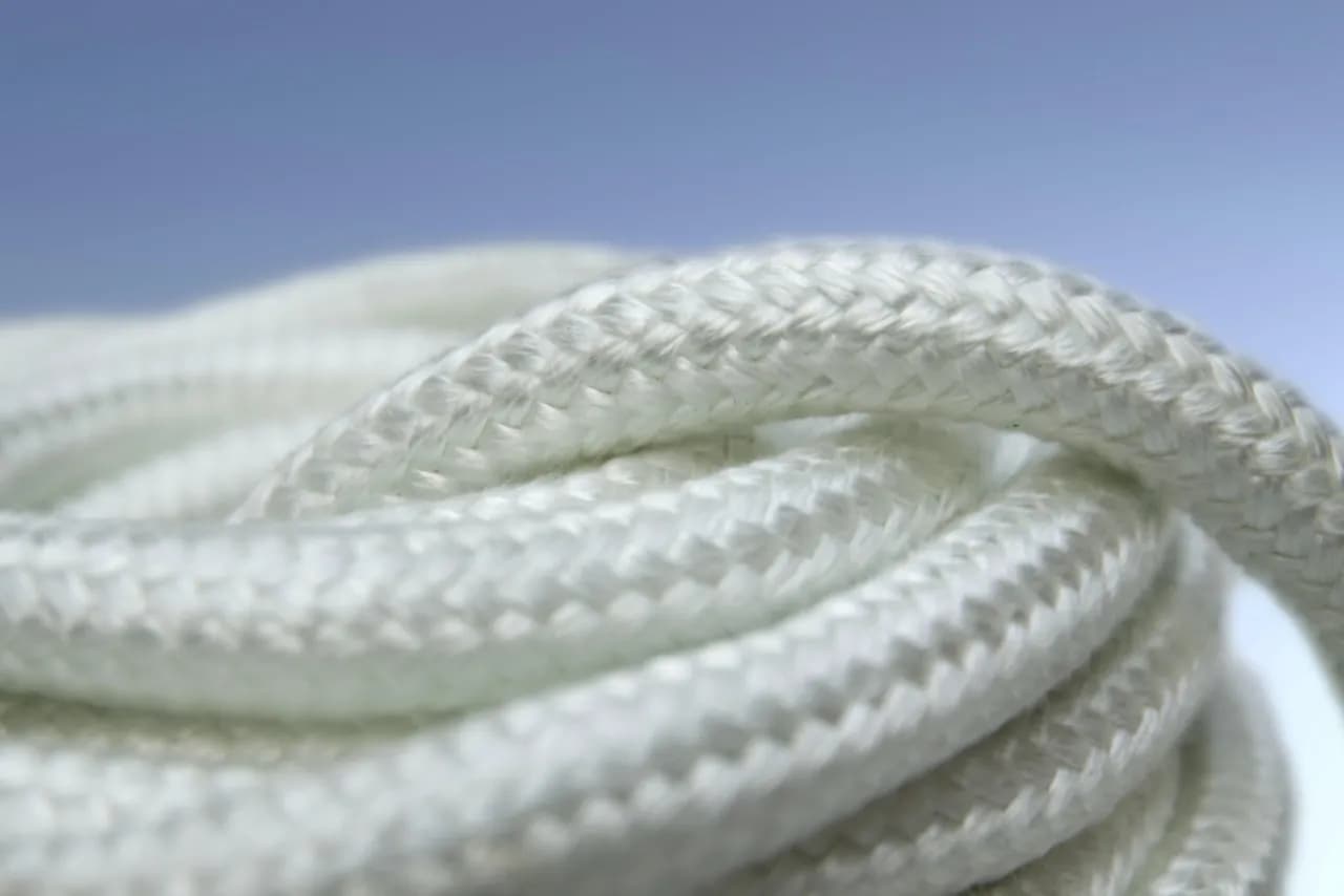 Uszczelka do drzwiczek pieca - jak uniknąć problemów z uszczelnieniem