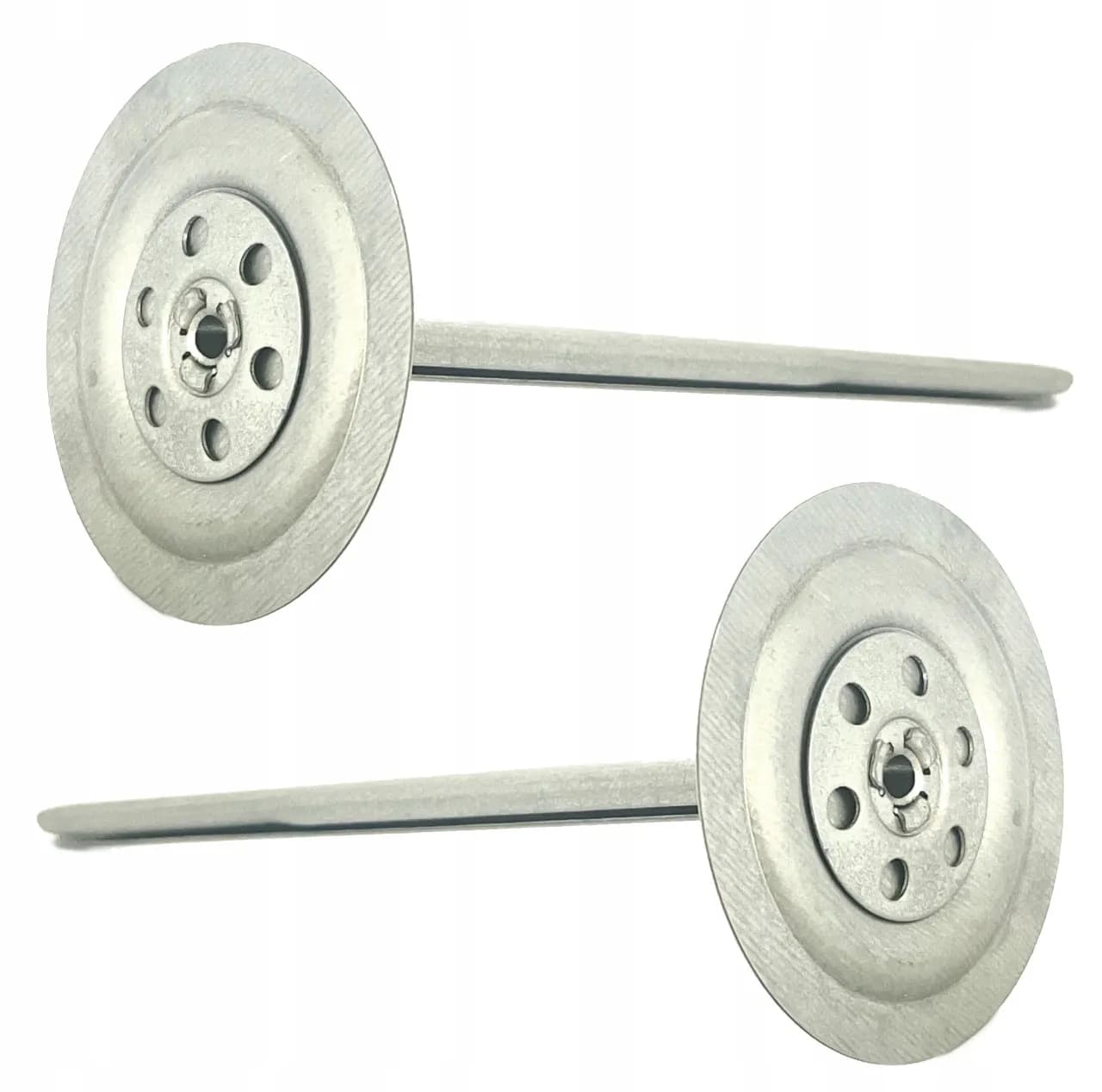 Jakie kołki do wełny mineralnej wybrać, aby uniknąć błędów?