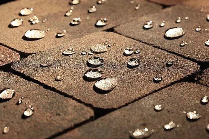 Impregnacja kostki brukowej czy warto? Odkryj korzyści i oszczędności